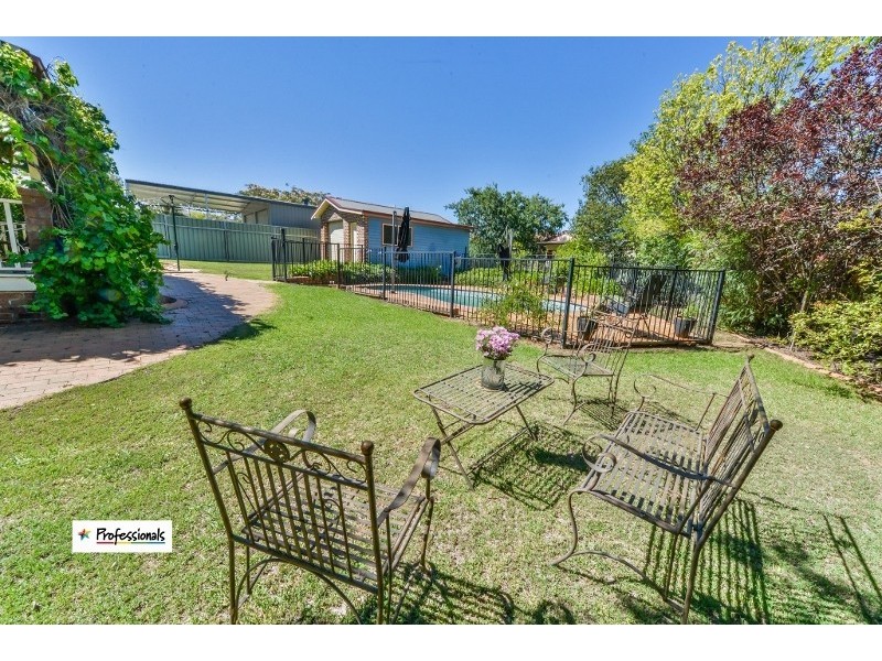 8 The Terrace, Tamworth NSW 2340