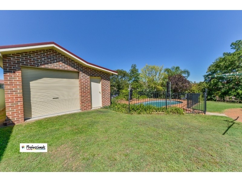 8 The Terrace, Tamworth NSW 2340