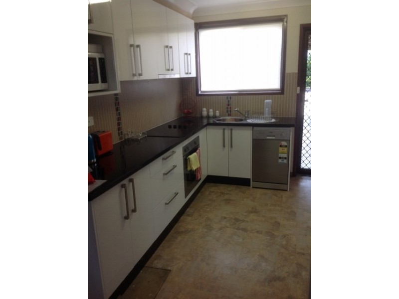 1/16 Barton Lane, Tamworth NSW 2340