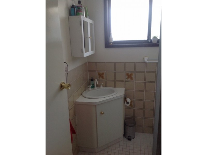 1/16 Barton Lane, Tamworth NSW 2340