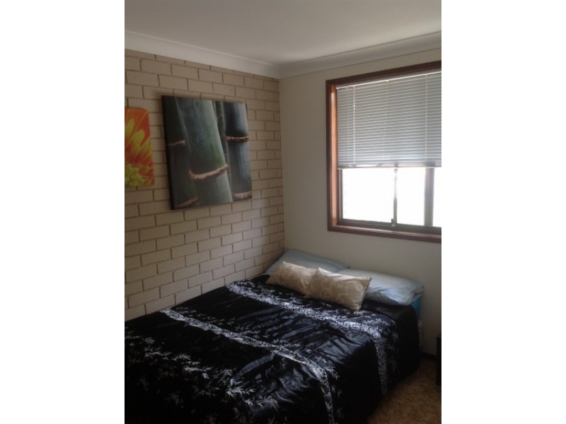 1/16 Barton Lane, Tamworth NSW 2340