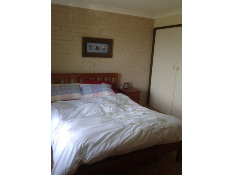 1/16 Barton Lane, Tamworth NSW 2340