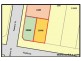 Lots 1,2 and 3 North Street, Walcha NSW 2354