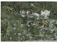 Lots 1,2 and 3 North Street, Walcha NSW 2354