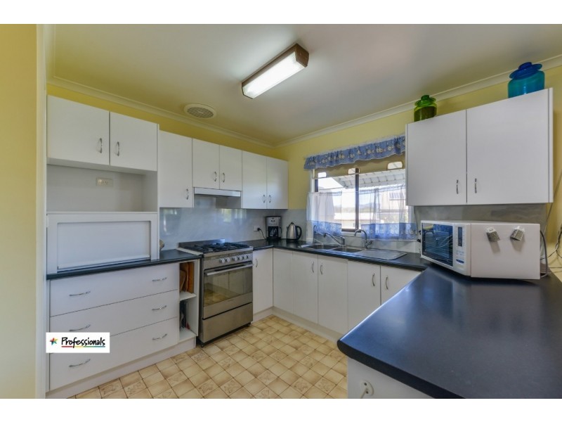 7 South Lynne Close, Nundle NSW 2340