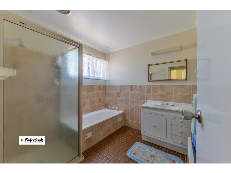 7 South Lynne Close, Nundle NSW 2340