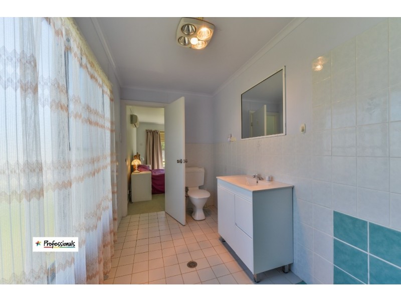 7 South Lynne Close, Nundle NSW 2340