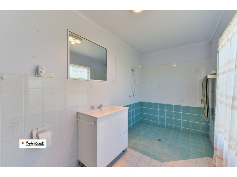 7 South Lynne Close, Nundle NSW 2340