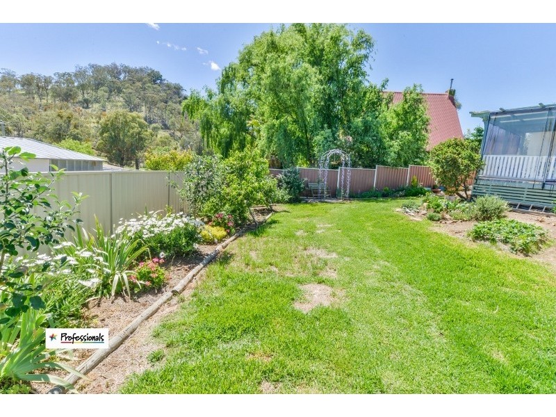 7 South Lynne Close, Nundle NSW 2340