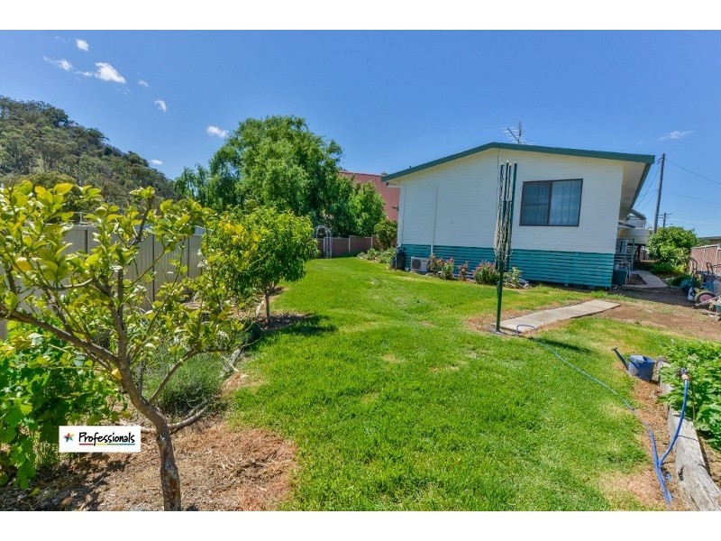 7 South Lynne Close, Nundle NSW 2340