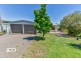 7 South Lynne Close, Nundle NSW 2340