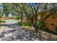 1 and 2. 259 Goonoo Goonoo Road, Tamworth NSW 2340