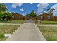 1 and 2. 259 Goonoo Goonoo Road, Tamworth NSW 2340