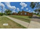 1 and 2. 259 Goonoo Goonoo Road, Tamworth NSW 2340