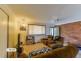 1 and 2. 259 Goonoo Goonoo Road, Tamworth NSW 2340