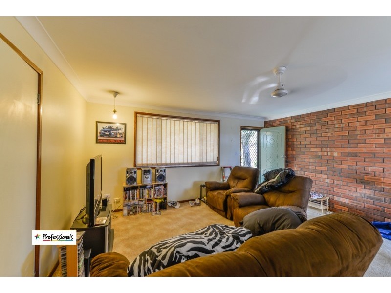 1 and 2. 259 Goonoo Goonoo Road, Tamworth NSW 2340