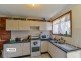 1 and 2. 259 Goonoo Goonoo Road, Tamworth NSW 2340