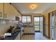 1 and 2. 259 Goonoo Goonoo Road, Tamworth NSW 2340