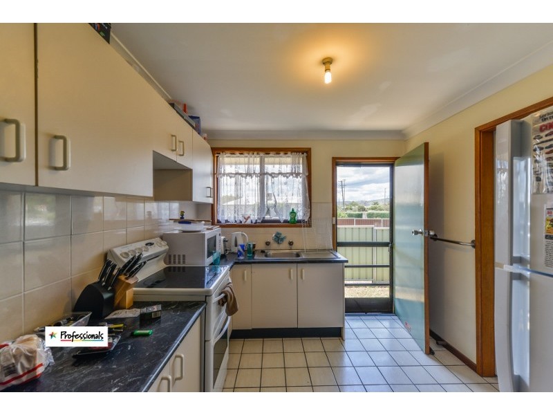 1 and 2. 259 Goonoo Goonoo Road, Tamworth NSW 2340