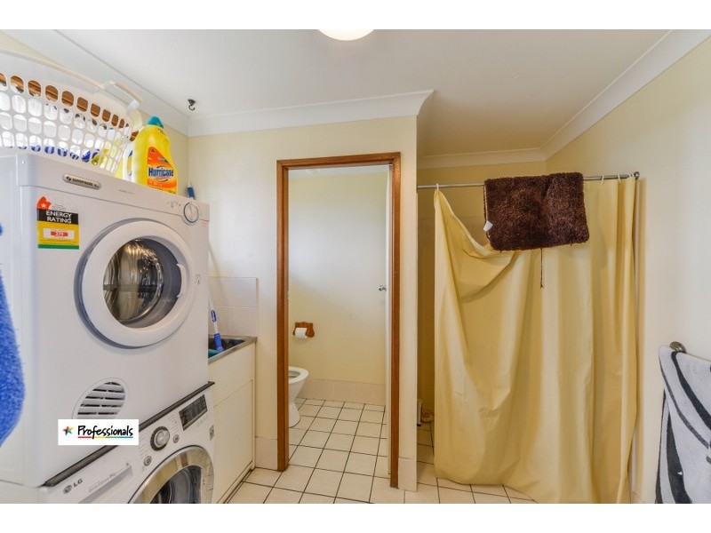 1 and 2. 259 Goonoo Goonoo Road, Tamworth NSW 2340