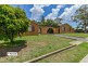 1 and 2. 259 Goonoo Goonoo Road, Tamworth NSW 2340