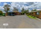 1 and 2. 259 Goonoo Goonoo Road, Tamworth NSW 2340