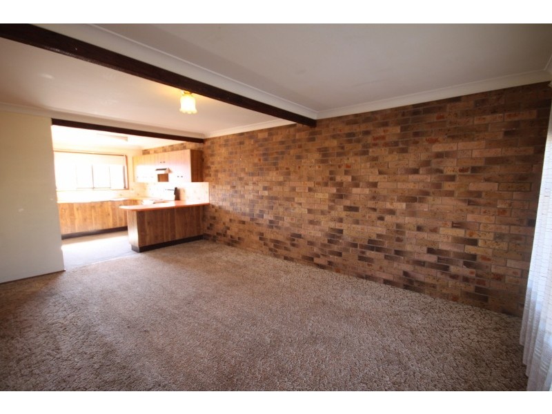 5/44 Church Street, Tamworth NSW 2340