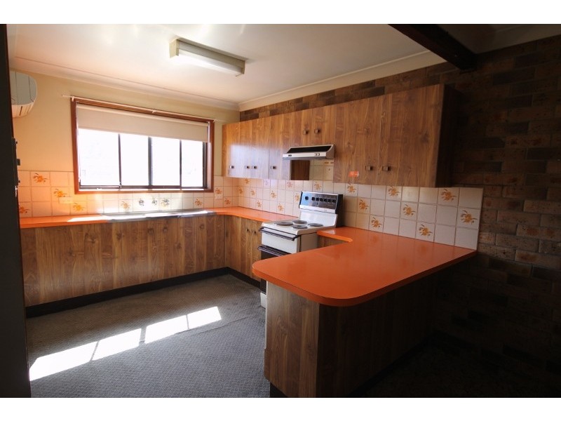 5/44 Church Street, Tamworth NSW 2340