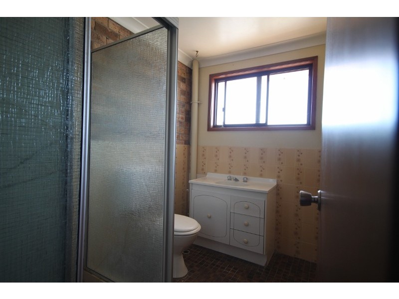 5/44 Church Street, Tamworth NSW 2340