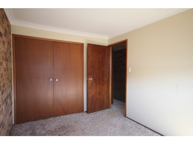 5/44 Church Street, Tamworth NSW 2340