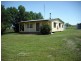 34 Barnbrook Road, Werris Creek NSW 2341