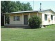 34 Barnbrook Road, Werris Creek NSW 2341