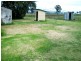 34 Barnbrook Road, Werris Creek NSW 2341