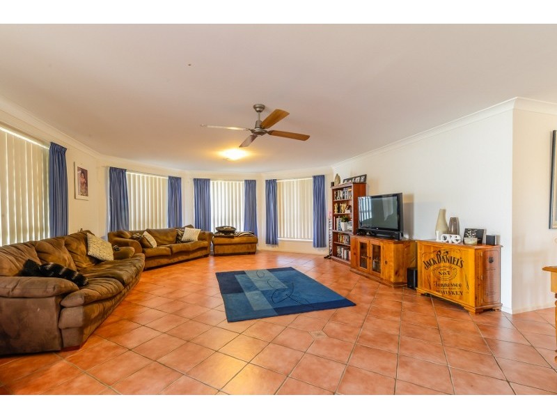 15 Eureka Place, Tamworth NSW 2340