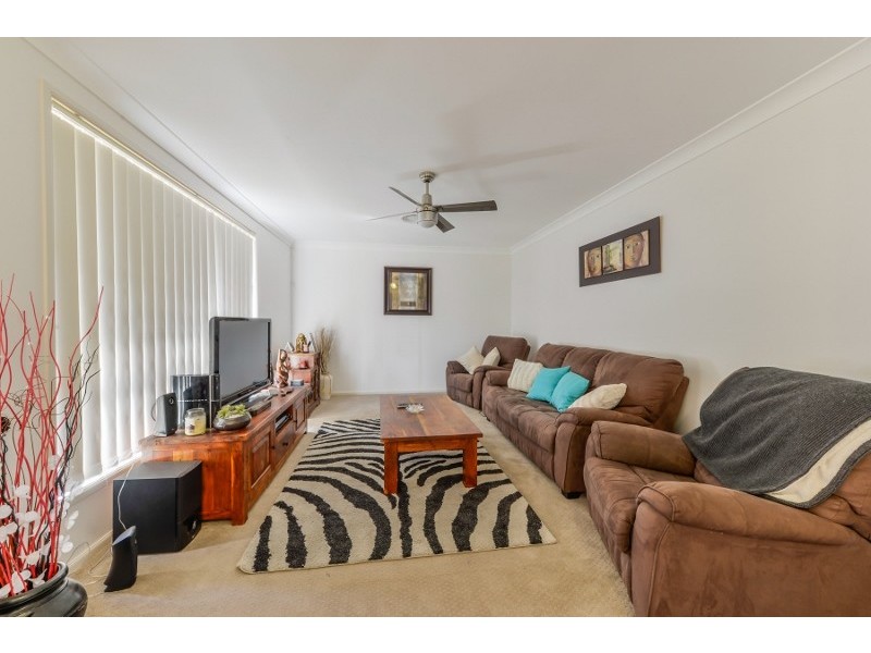 15 Eureka Place, Tamworth NSW 2340