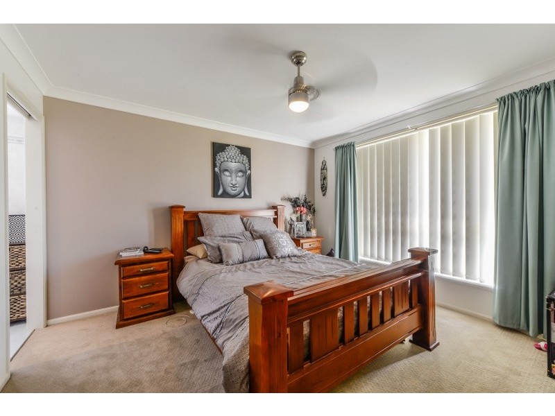 15 Eureka Place, Tamworth NSW 2340