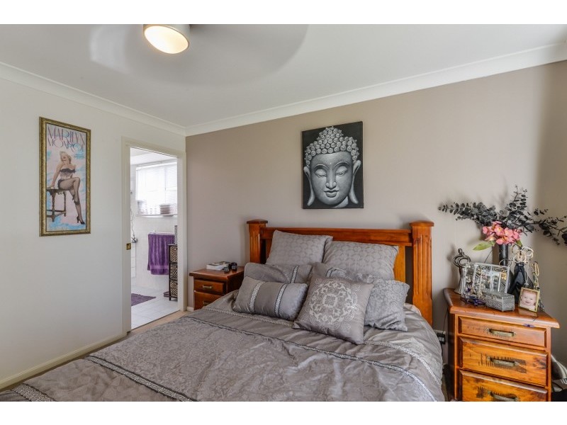 15 Eureka Place, Tamworth NSW 2340