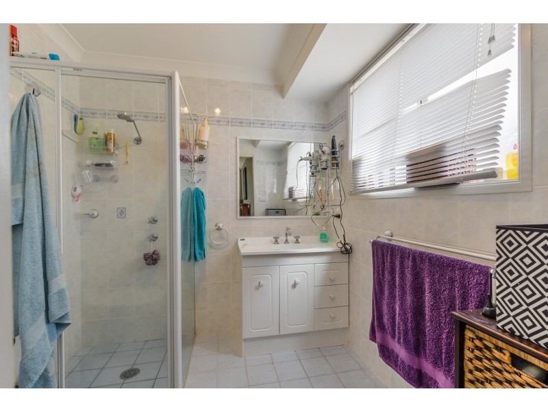 15 Eureka Place, Tamworth NSW 2340