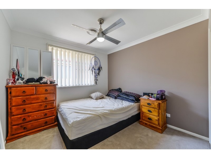 15 Eureka Place, Tamworth NSW 2340