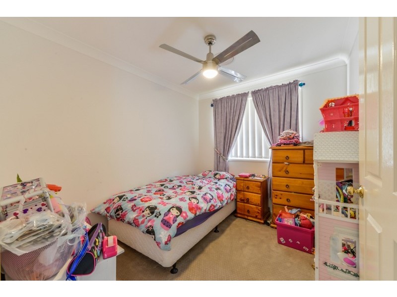 15 Eureka Place, Tamworth NSW 2340