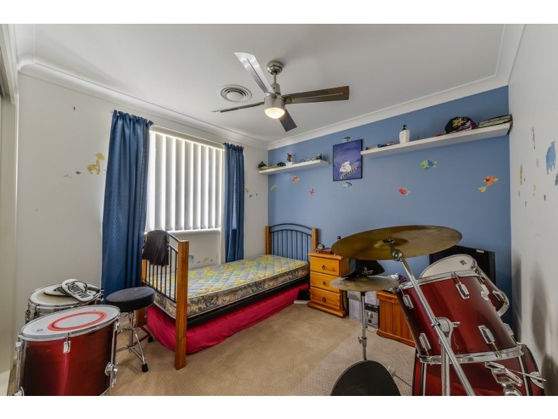 15 Eureka Place, Tamworth NSW 2340