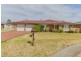 15 Eureka Place, Tamworth NSW 2340