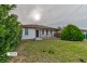 108 Susanne Street, Tamworth NSW 2340