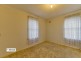 108 Susanne Street, Tamworth NSW 2340