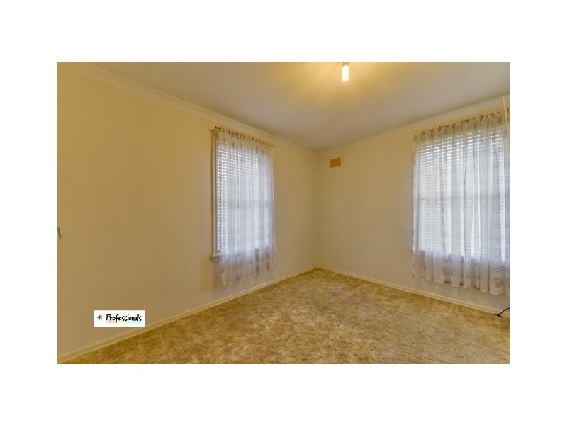 108 Susanne Street, Tamworth NSW 2340