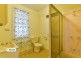 108 Susanne Street, Tamworth NSW 2340
