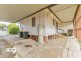 108 Susanne Street, Tamworth NSW 2340