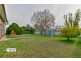 108 Susanne Street, Tamworth NSW 2340