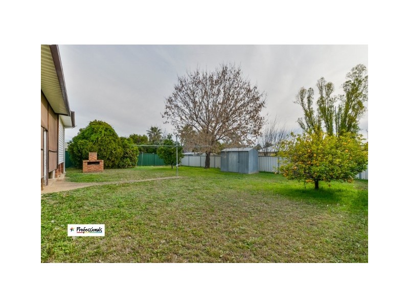108 Susanne Street, Tamworth NSW 2340