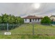 108 Susanne Street, Tamworth NSW 2340